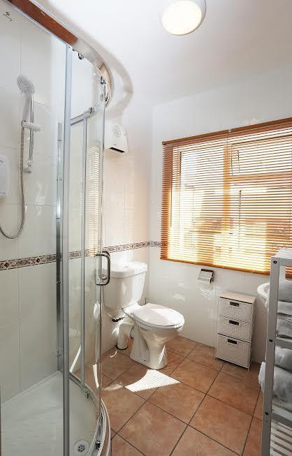 Sean Og'S Accomodation Tralee Dış mekan fotoğraf